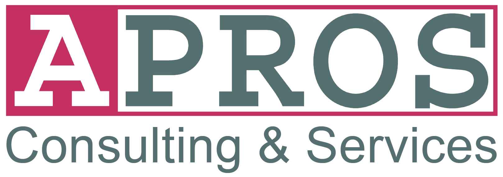 APROS Consulting & Services