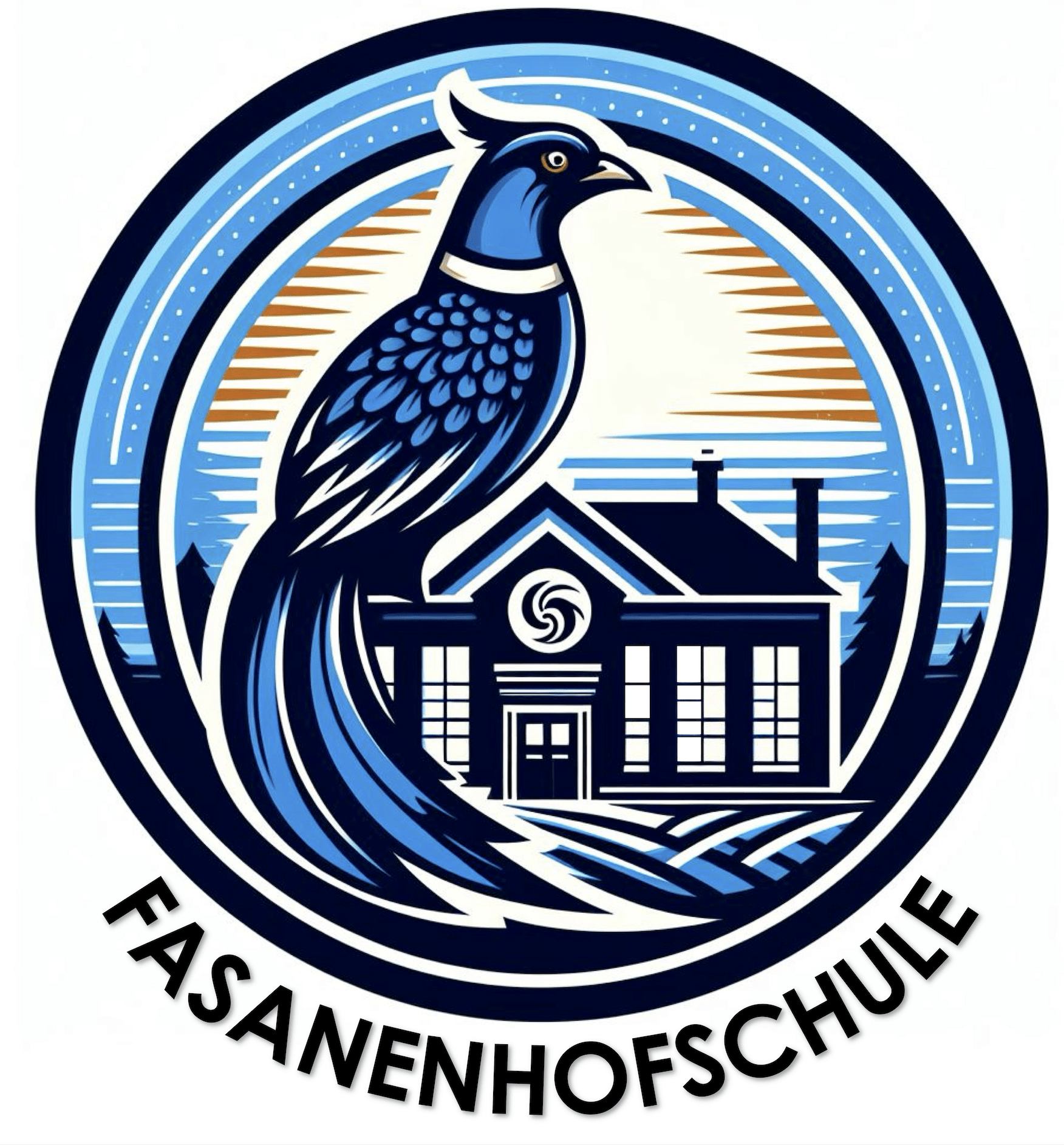 Fasanenhofschule