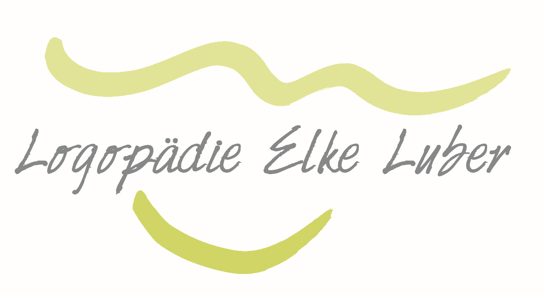 Logopädie Elke Luber
