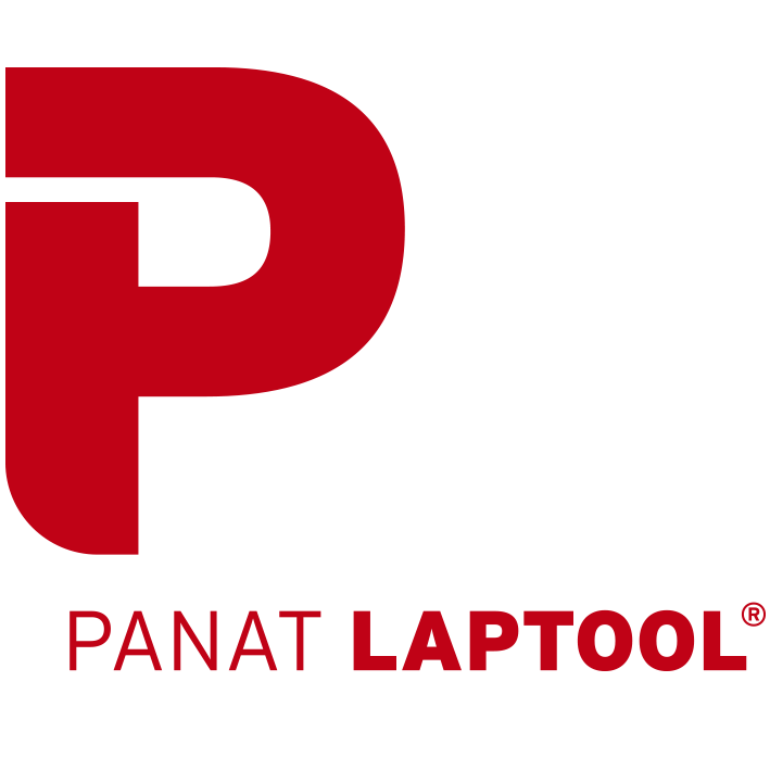 PANat-Laptool®