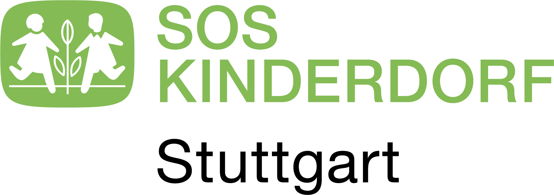 SOS-Kinderdorf Stuttgart