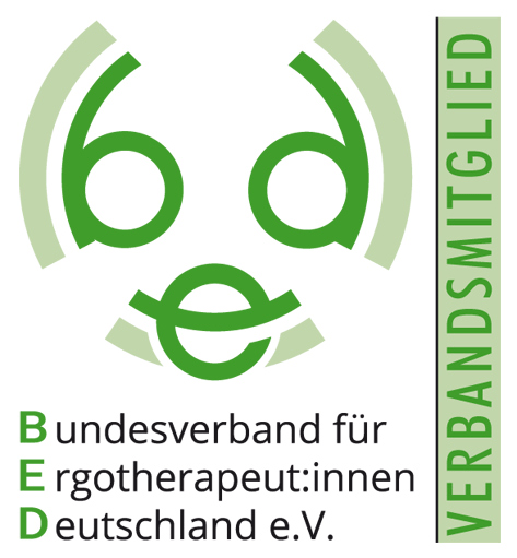 Bundesverband für Ergotherapeutinnen Deutschland e.V. (BED)